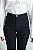 Calça Flare Celine - Imagem 3