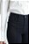 Calça Flare Celine - Imagem 4