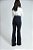Calça Flare Celine - Imagem 6