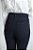 Calça Flare Celine - Imagem 7