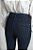 Calça Boot Cut Esther - Jeans Escuro - Imagem 8