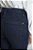 Calça Boot Cut Esther - Jeans Escuro - Imagem 9