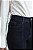 Calça Skinny Rita - Jeans Escuro - Imagem 5