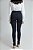 Calça Skinny Rita - Jeans Escuro - Imagem 7