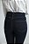 Calça Skinny Rita - Jeans Escuro - Imagem 8