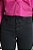 Calça Skinny Blair - Jeans Preto - Imagem 3