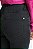 Calça Skinny Blair - Jeans Preto - Imagem 6