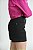 Shorts Andie - Sarja Preto - Imagem 4
