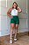 Shorts Andie - Sarja Preto - Imagem 5