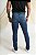 Masculina Skinny Juan - Imagem 4