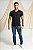 Masculina Skinny Juan - Imagem 1