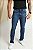 Masculina Skinny Juan - Imagem 3