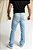 Masculina Tradicional Louis - Imagem 4