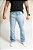 Masculina Tradicional Louis - Imagem 2