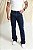 Masculina Tradicional Paulo - Jeans Escuro - Imagem 2