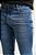 Masculina Slim Ethan - Imagem 2