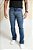 Masculina Slim Ethan - Imagem 3