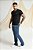 Masculina Slim Ethan - Imagem 4