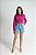 Shorts Andie - Imagem 1
