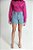 Shorts Andie - Imagem 2
