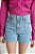 Shorts Andie - Imagem 3