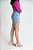 Shorts Andie - Imagem 5