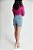 Shorts Andie - Imagem 6