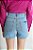 Shorts Andie - Imagem 7