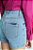 Shorts Andie - Imagem 8