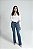 Reta Marie - Jeans Média - Imagem 1