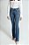 Reta Marie - Jeans Média - Imagem 2