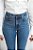Reta Marie - Jeans Média - Imagem 3