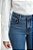 Reta Marie - Jeans Média - Imagem 4