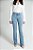 Reta Marie - Jeans Claro - Imagem 2