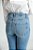 Reta Marie - Jeans Claro - Imagem 7
