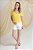 Shorts Andie - Sarja Branco - Imagem 1