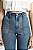 Calça Jogger Francine - Jeans Clara - Imagem 3