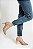Calça Jogger Francine - Jeans Clara - Imagem 5