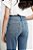 Calça Jogger Francine - Jeans Clara - Imagem 4
