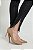 Calça Skinny Carmela - Jeans Preto - Imagem 3