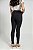 Calça Skinny Carmela - Jeans Preto - Imagem 5