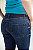 Reta Sandy - Jeans Escuro - Imagem 5