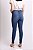 Skinny Nicole - Jeans Médio - Imagem 7