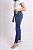 Skinny Nicole - Jeans Médio - Imagem 6