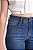 Skinny Nicole - Jeans Médio - Imagem 5