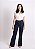 Wide Leg Noemi - Imagem 1