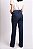 Wide Leg Noemi - Imagem 5