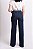 Wide Leg Noemi - Imagem 6