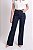 Wide Leg Noemi - Imagem 4