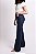 Wide Leg Noemi - Imagem 3